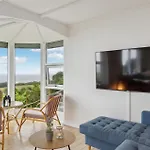 Holiday home 2 Bedroom Cozy In Nyborg