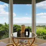 2 Bedroom Cozy In * Nyborg