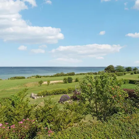 Σπίτι διακοπών 2 Bedroom Cozy In Nyborg